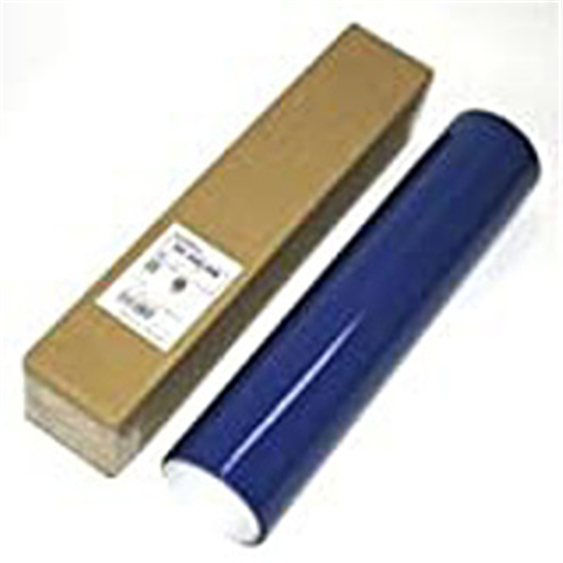 ローランド STIKA(SV-8)、CAMM-1シリーズ用 カッティングシート [ロール 幅 210mmx長さ 10m]  紺 DGS-210-DB DGS210 1個（ご注文単位1個）【直送品】