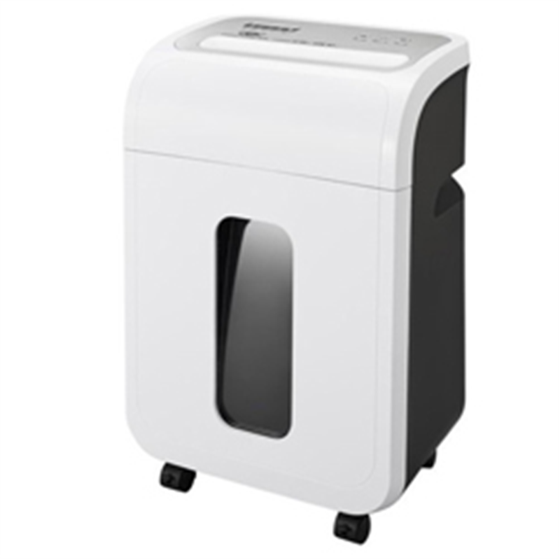 アコ・ブランズ・ジャパン GBCクロスカットシュレッダA27X   GSHA27X ［クロスカット /A4サイズ］ GSHA27X 1個（ご注文単位1個）【直送品】