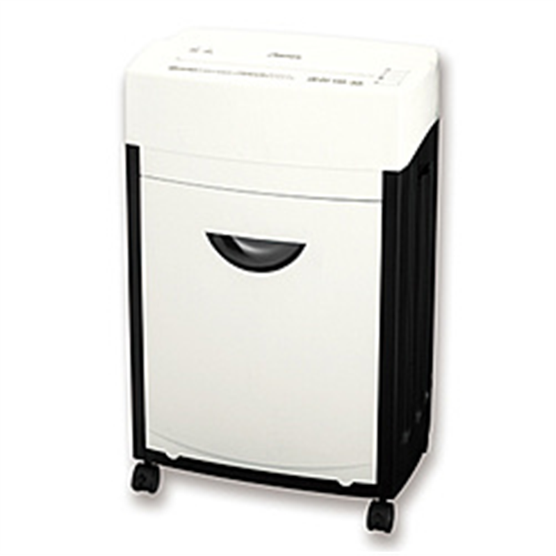 アスカ マイクロカットシュレッダー    ［マイクロカット /A3サイズ］ S92M 1個（ご注文単位1個）【直送品】