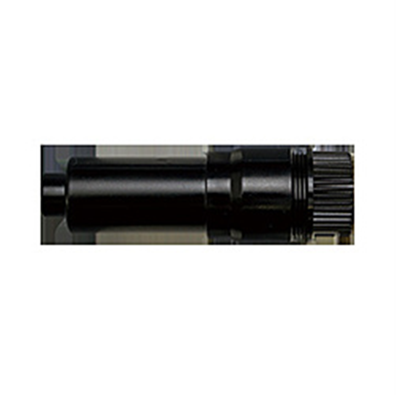 グラフテック ペンアダプター PM-BH-001 PMBH001 1個（ご注文単位1個）【直送品】