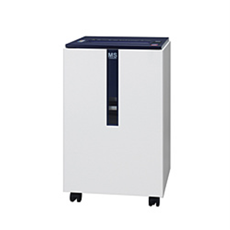 明光商会 シュレッダ    ［スパイラルカット /A3サイズ］ SDF30SL 1個（ご注文単位1個）【直送品】