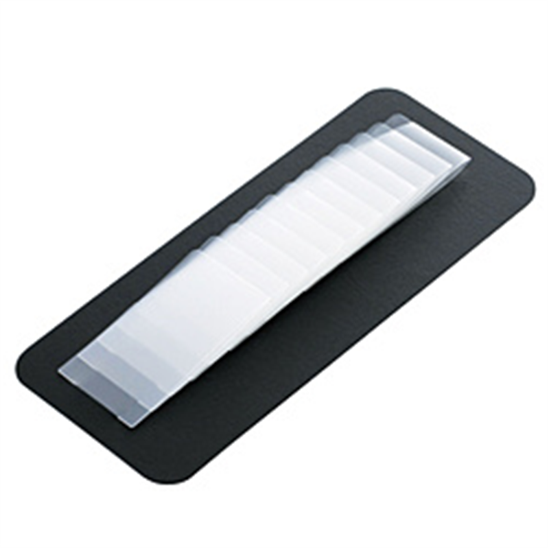 グリム 長財布に入れる カードケース(ブラック) 85371 グリム 85371 1個（ご注文単位1個）【直送品】