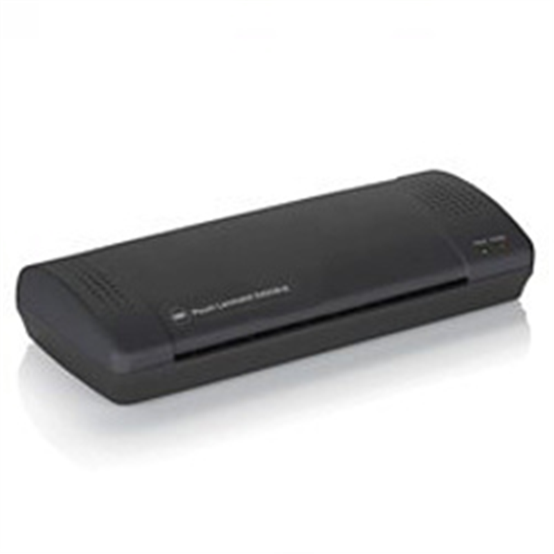 アコ・ブランズ・ジャパン ラミネーター E420B  GLME420B-B ［A4サイズ］ GLME420B 1個（ご注文単位1個）【直送品】