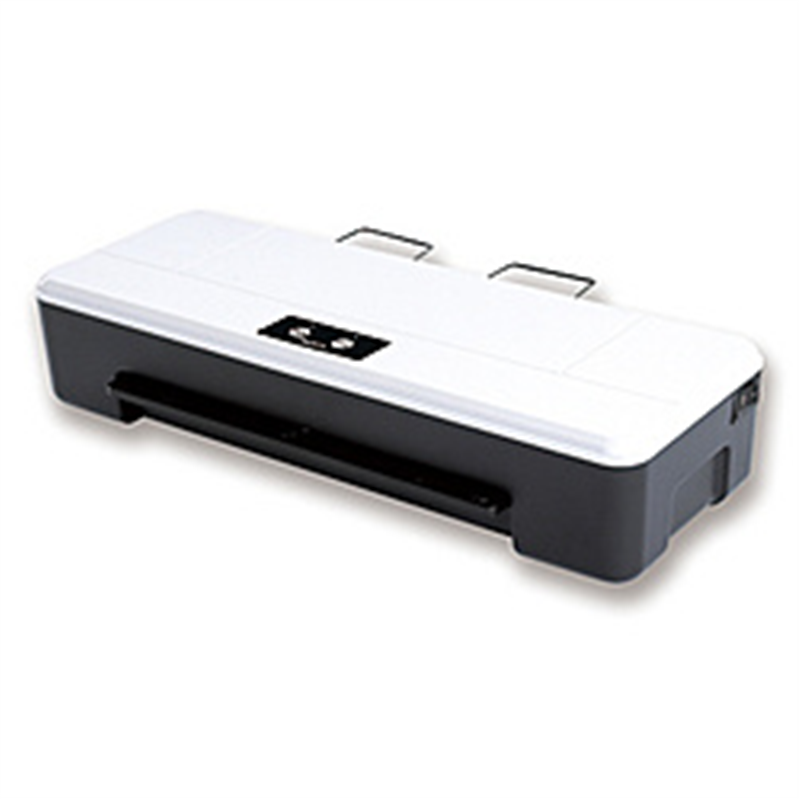 アスカ 2ローラーラミネーターA4    ［A4サイズ］ L215A4 1個（ご注文単位1個）【直送品】