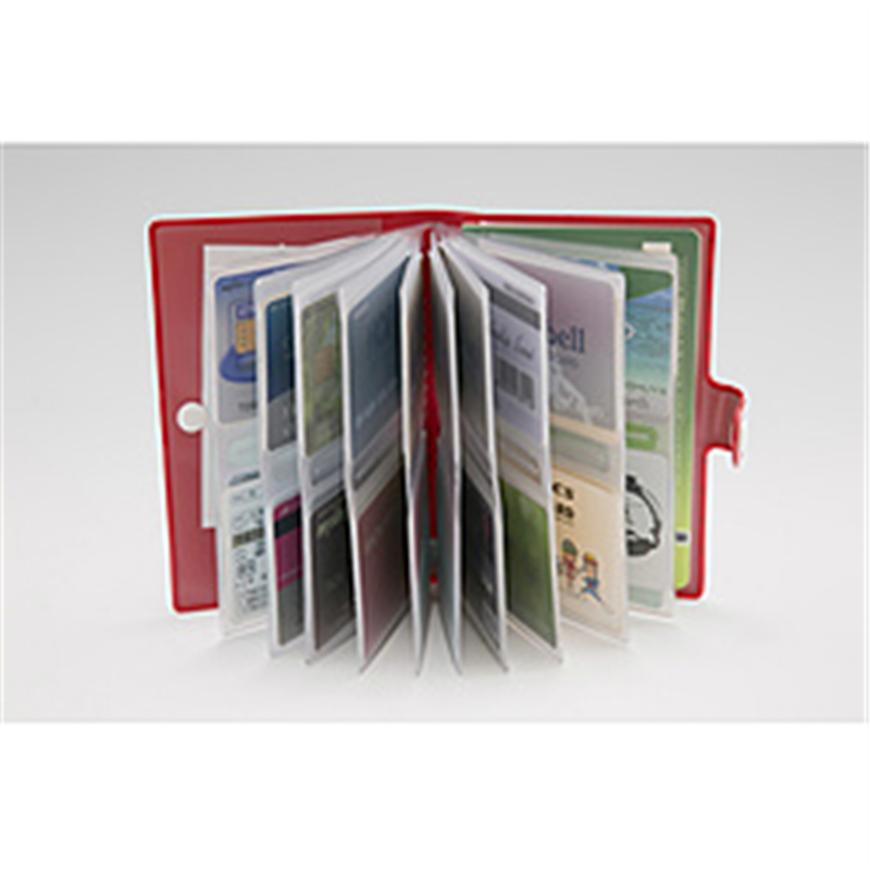 清水産業 ｶｰﾄﾞｼｰﾙﾄﾞｹｰｽﾌﾞｯｸ型 麻の葉   57207 57207 1個（ご注文単位1個）【直送品】