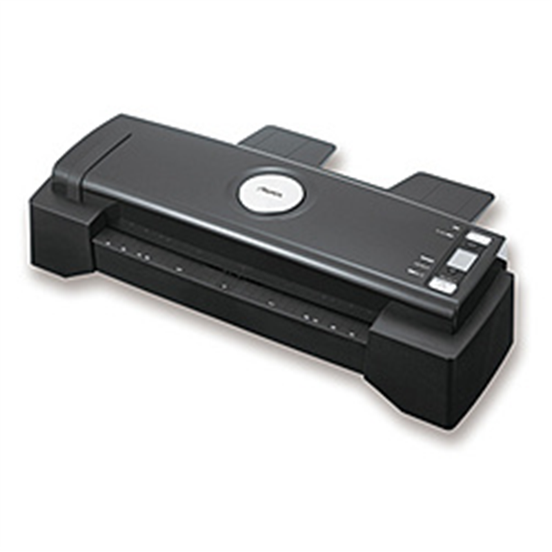 アスカ 6ローラーラミネーターA3    ［A3サイズ］ L620A3 1個（ご注文単位1個）【直送品】