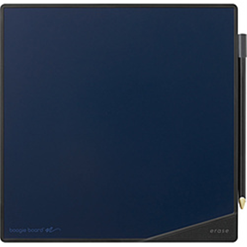 キングジム BB-15 電子メモパッド　ブギーボード BB15 1個（ご注文単位1個）【直送品】