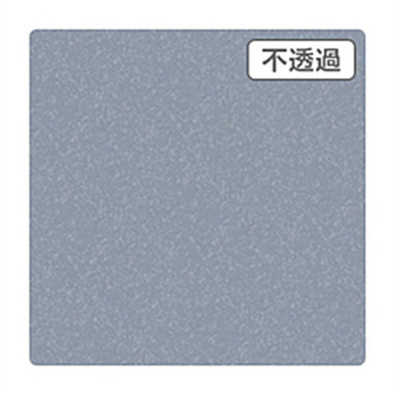 グリーンクロス 3M　スコッチカル　XLシリーズ　JS6802XL　フリントグレイメタリック　1000mmX切売 6300021688 1個（ご注文単位1個）【直送品】