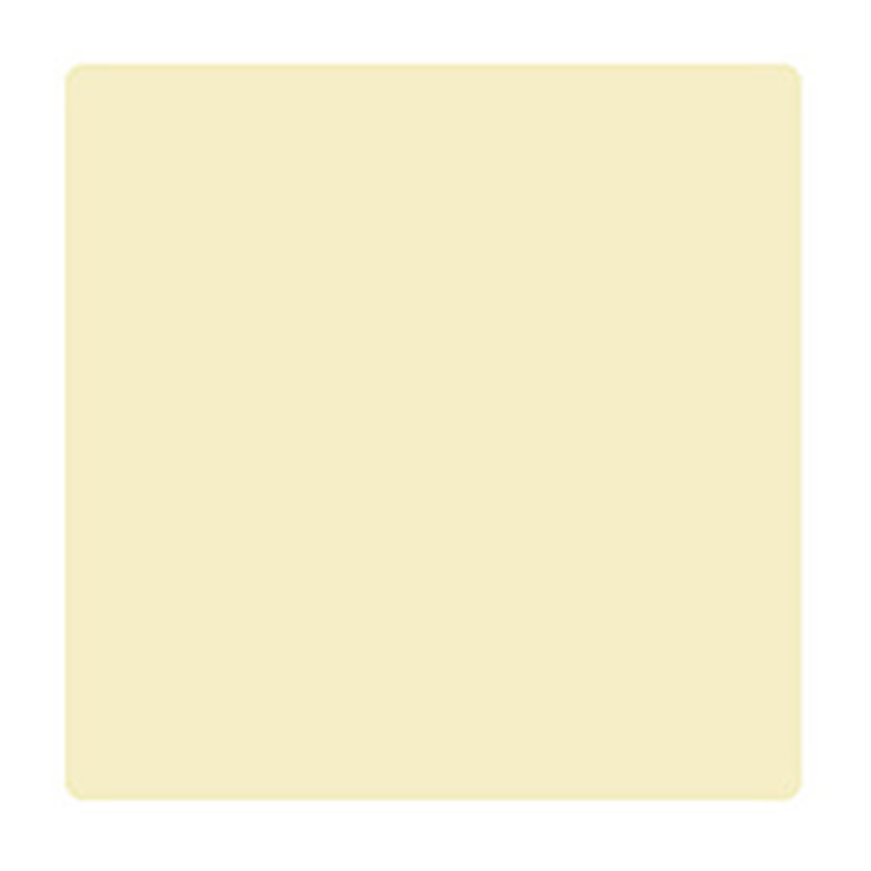 グリーンクロス 3M スコッチカル Jシリーズ SC140 アイボリー 1000mmX切売 6300021487 1個(ご注文単位1個)【直送品】