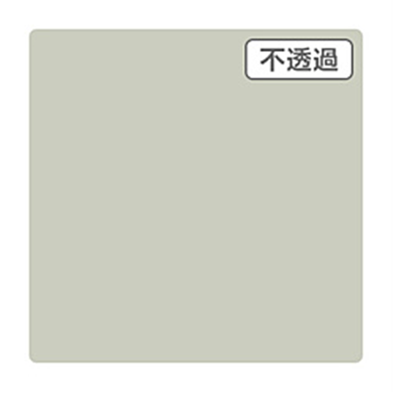 グリーンクロス 3M　スコッチカル　XLシリーズ　JS1009XL　ホワイトマウス　1000mmX切売 6300021508 1個（ご注文単位1個）【直送品】