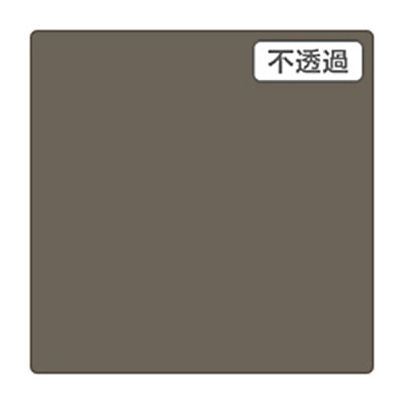 グリーンクロス 3M　スコッチカル　XLシリーズ　JS1219XL　ローズグレイ　1000mmX切売 6300021539 1個（ご注文単位1個）【直送品】