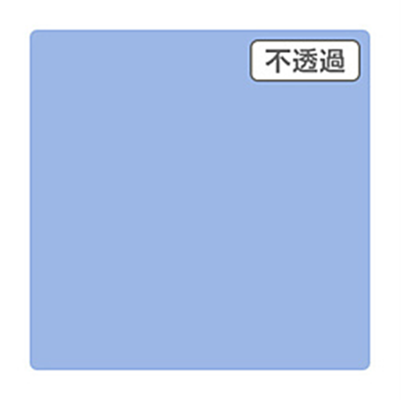 グリーンクロス 3M　スコッチカル　XLシリーズ　JS1619XL　チョークブルー　1000mmX切売 6300021577 1個（ご注文単位1個）【直送品】