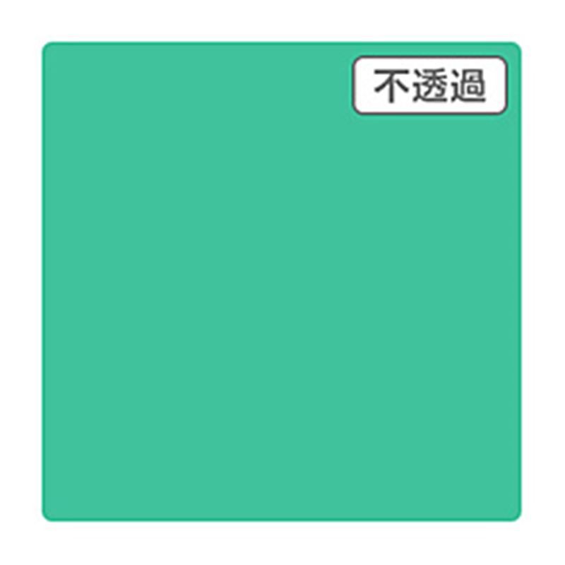 グリーンクロス 3M　スコッチカル　XLシリーズ　JS6706XL　ウェイヴレット　1000mmX切売 6300021674 1個（ご注文単位1個）【直送品】