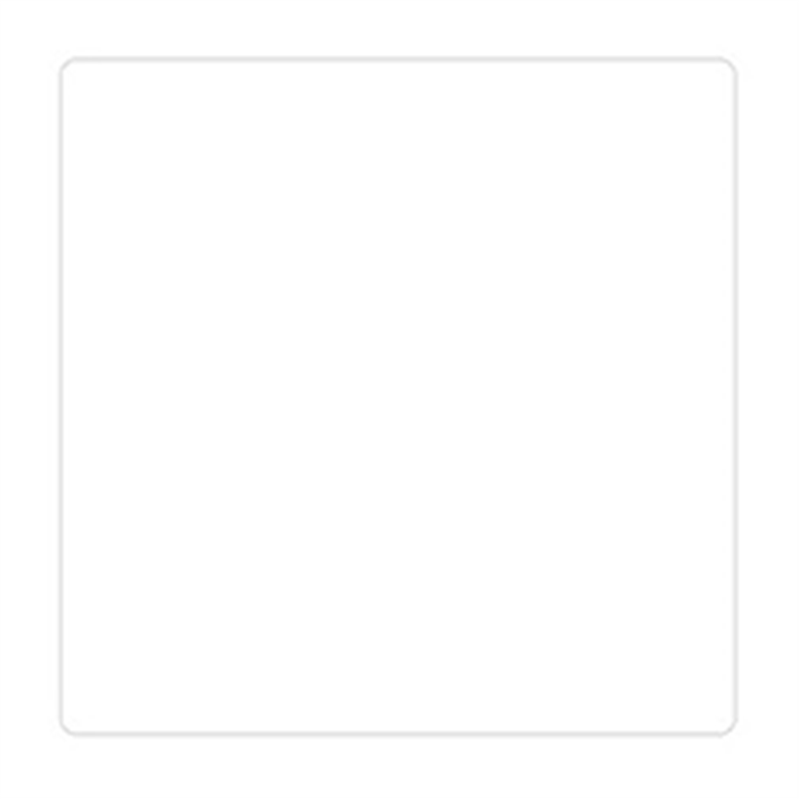 グリーンクロス 3M　スコッチカル　Jシリーズ　SC001EA　ホワイトEA　1000mmX切売 6300021349 1個（ご注文単位1個）【直送品】