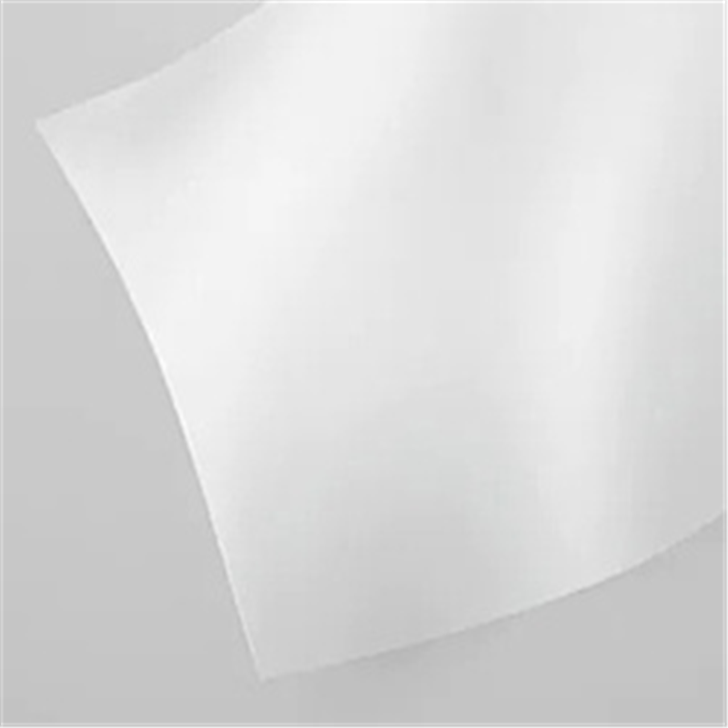 グリーンクロス 3M　スコッチカル　セルフクリーニング　JS1900SCL　トランスペアレント　1000mmX切売 6300021290 1個（ご注文単位1個）【直送品】