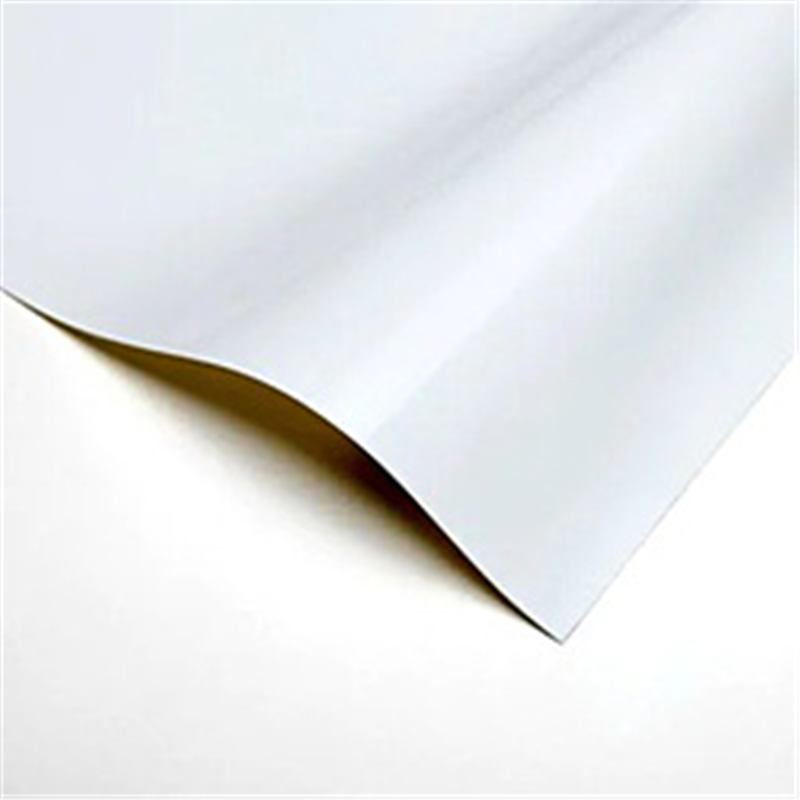 グリーンクロス 3M スコッチカル セルフクリーニング JS1000SCL-P ホワイト 1000mmX切売 6300021291 1個(ご注文単位1個)【直送品】