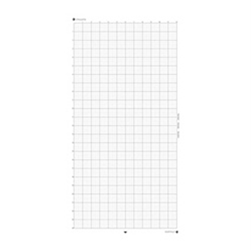 SILHOUETTE CUT-MAT-24 カッティング用台紙 24inch   CUT-MAT-24 CUTMAT24 1個（ご注文単位1個）【直送品】