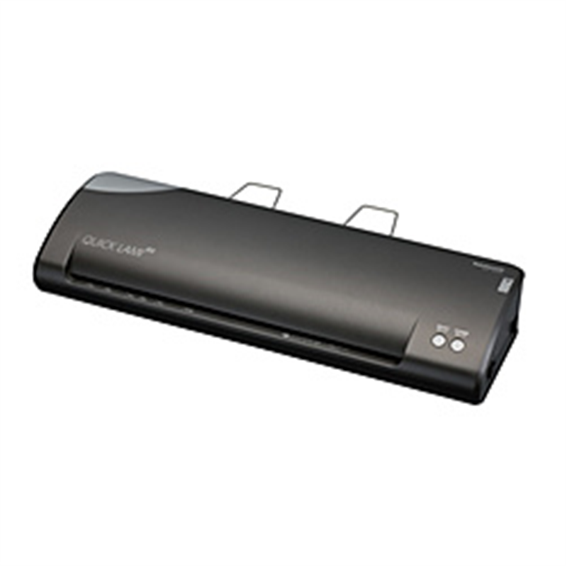 ナカバヤシ ﾊﾟｰｿﾅﾙﾗﾐﾈｰﾀ ｸｲｯｸﾗﾐR4 A3    ［A3サイズ］ NQLR4A3DS 1個（ご注文単位1個）【直送品】