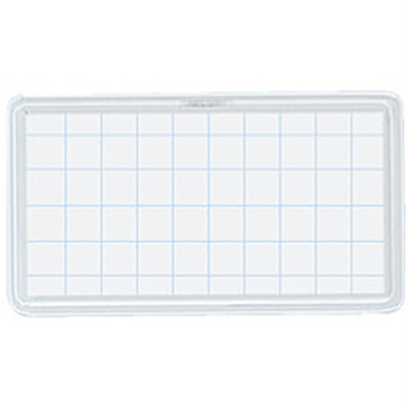 コクヨ ソフト名札＜イタメンクリップ＞ ﾅﾌ48T 1個（ご注文単位1個）【直送品】