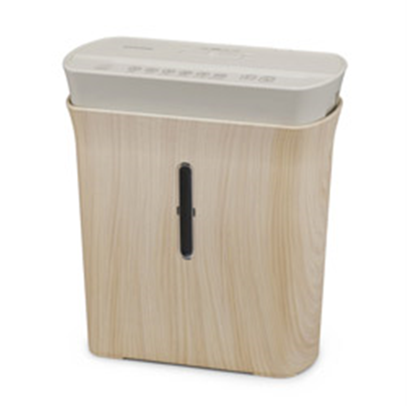 アイリスオーヤマ パーソナルシュレッダー   KPS-A4M-NO ［マイクロクロスカット］ KPSA4MNO 1個（ご注文単位1個）【直送品】