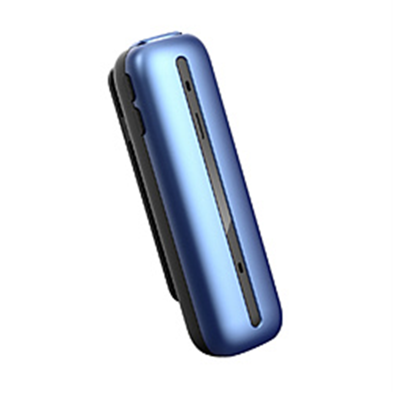 ウェザリージャパン 1ボタンで文字起こし・翻訳・録音を 音声データを瞬時に「翻訳」&「テキスト化」WOOASK S01 ボイスレコーダー(オンライン版) S01 WOOASKS01 1個(ご注文単位1個)【直送品】