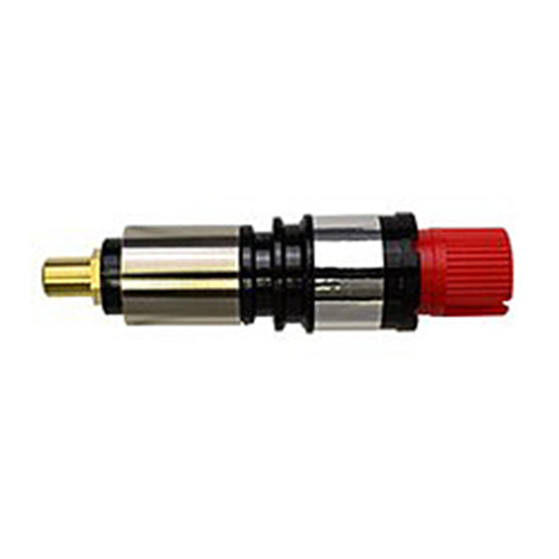 グラフテック カッタープランジャ(φ1.5mm用)   PHP35-CB15-HS PHP35CB15HS 1個（ご注文単位1個）【直送品】