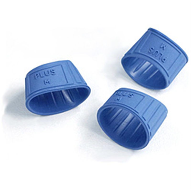 プラス メクリッコ  ブルー KM-302-3PBL KM3023PBL 1個（ご注文単位1個）【直送品】