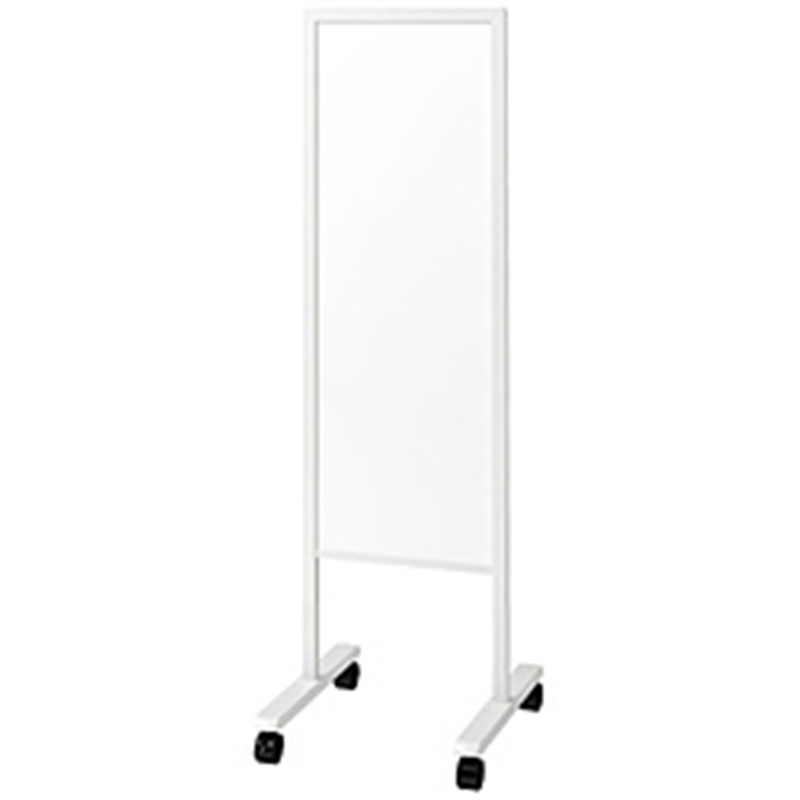 プラス 案内板 PWGタイプ   PWG-0312DSK PWG0312DSK 1個（ご注文単位1個）【直送品】