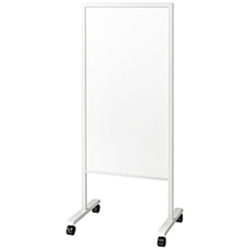 プラス 案内板 PWGタイプ   PWG-0512DSK PWG0512DSK 1個（ご注文単位1個）【直送品】