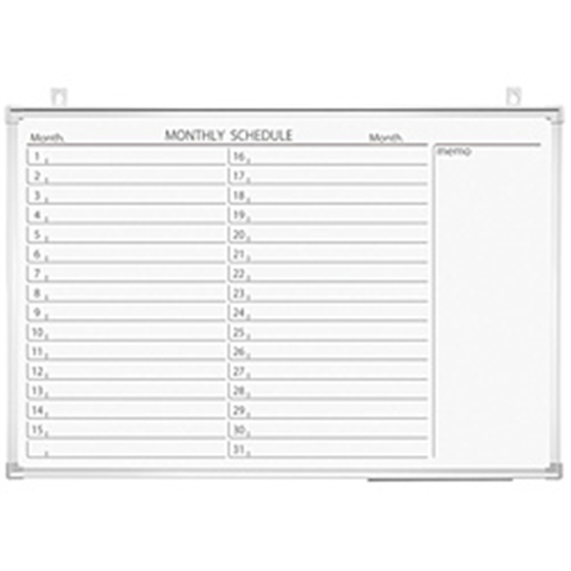 プラス ホワイトボード PWKシリーズ(壁掛タイプ) PWK-0906SST PWK0906SST 1個(ご注文単位1個)【直送品】