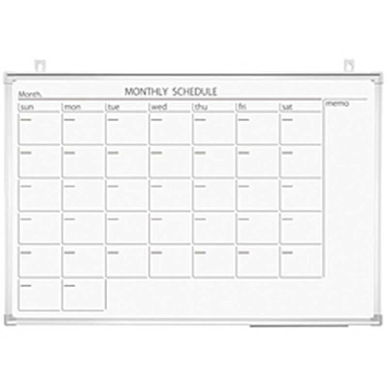 プラス ホワイトボード PWKシリーズ(壁掛タイプ) PWK-0906SSC PWK0906SSC 1個(ご注文単位1個)【直送品】