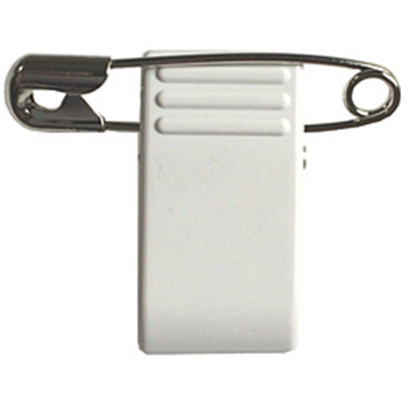 西敬 テープ付プラクリッキー20個パック   78625 78625 1個（ご注文単位1個）【直送品】