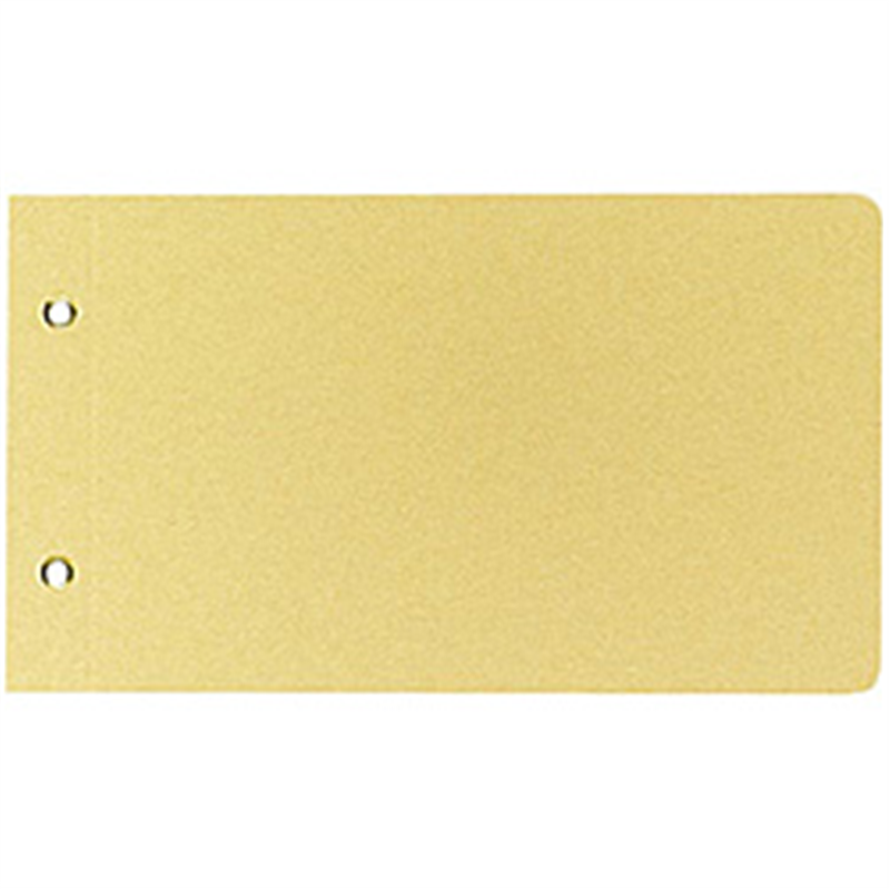 コクヨ 綴込表紙C･振替伝票サイズ ﾂ76Z ﾂ76Z 1個（ご注文単位1個）【直送品】