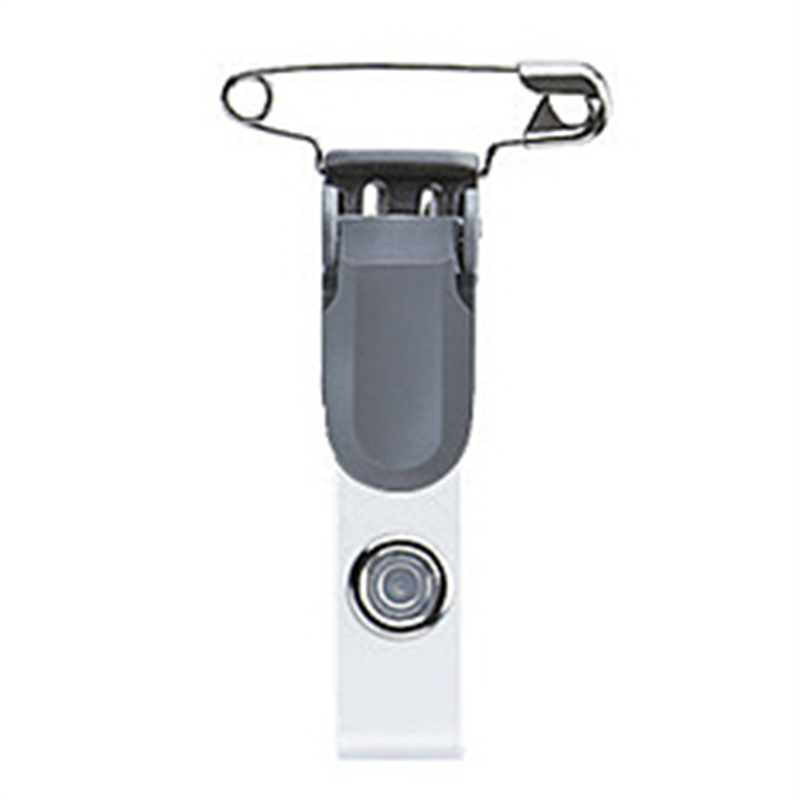 コクヨ タッグクリップ ﾅﾌP2N ﾅﾌP2N 1個（ご注文単位1個）【直送品】