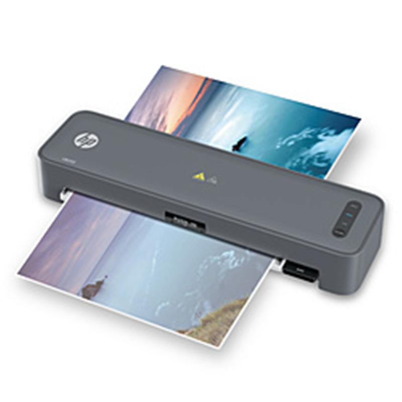 HP HPラミネーター Smart LamiA3  LB0302 ［A3サイズ］ LB0302 1個（ご注文単位1個）【直送品】