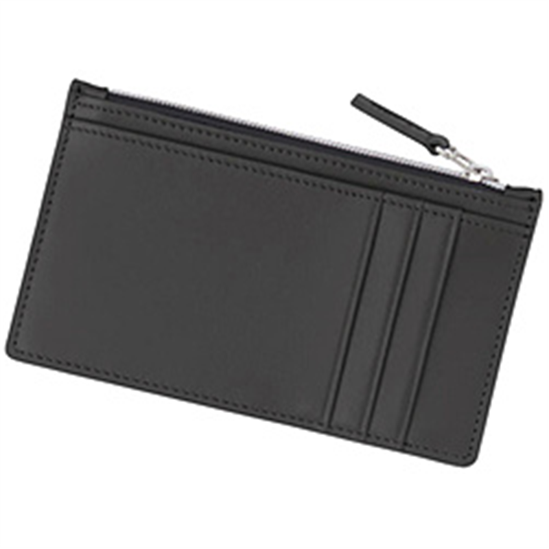 レイメイ ﾀｲﾆｽﾄ ﾌﾗｸﾞﾒﾝﾄｶｰﾄﾞｹｰｽ ﾌﾞﾗｯｸ   NH1077B NH1077B 1個（ご注文単位1個）【直送品】