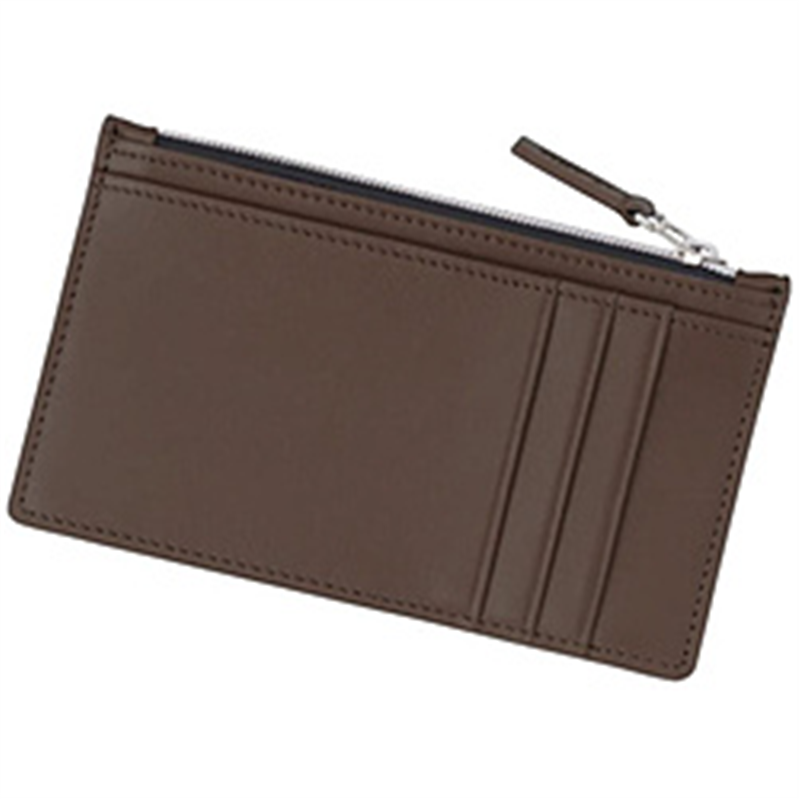 レイメイ ﾀｲﾆｽﾄ ﾌﾗｸﾞﾒﾝﾄｶｰﾄﾞｹｰｽ ﾀﾞｰｸﾌﾞﾗｳﾝ   NH1077E NH1077E 1個（ご注文単位1個）【直送品】