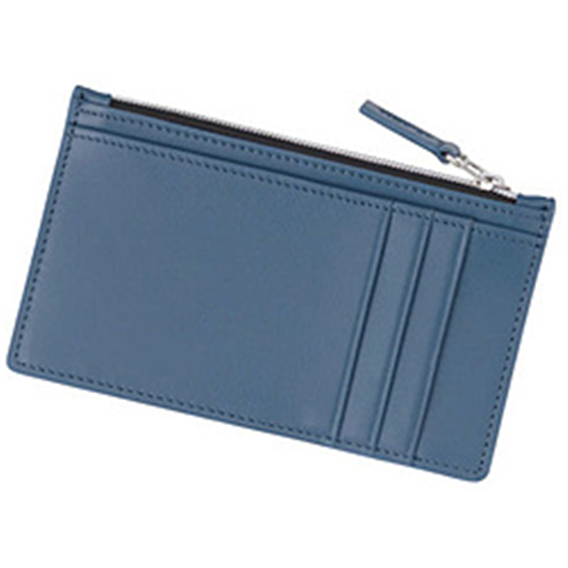 レイメイ ﾀｲﾆｽﾄ ﾌﾗｸﾞﾒﾝﾄｶｰﾄﾞｹｰｽ ﾈｲﾋﾞｰ   NH1077K NH1077K 1個（ご注文単位1個）【直送品】