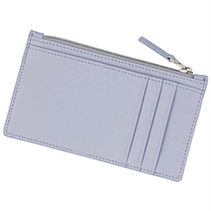 レイメイ ﾀｲﾆｽﾄ ﾌﾗｸﾞﾒﾝﾄｶｰﾄﾞｹｰｽ ﾐｽﾄﾌﾞﾙｰ   NH1077A NH1077A 1個（ご注文単位1個）【直送品】