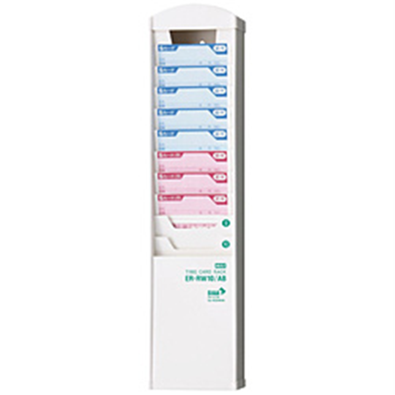 マックス ER-RW10/AB ERRW10AB 1個（ご注文単位1個）【直送品】