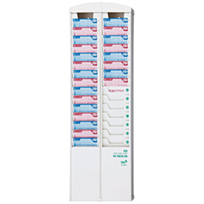 マックス ER-RW30/AB ERRW30AB 1個（ご注文単位1個）【直送品】