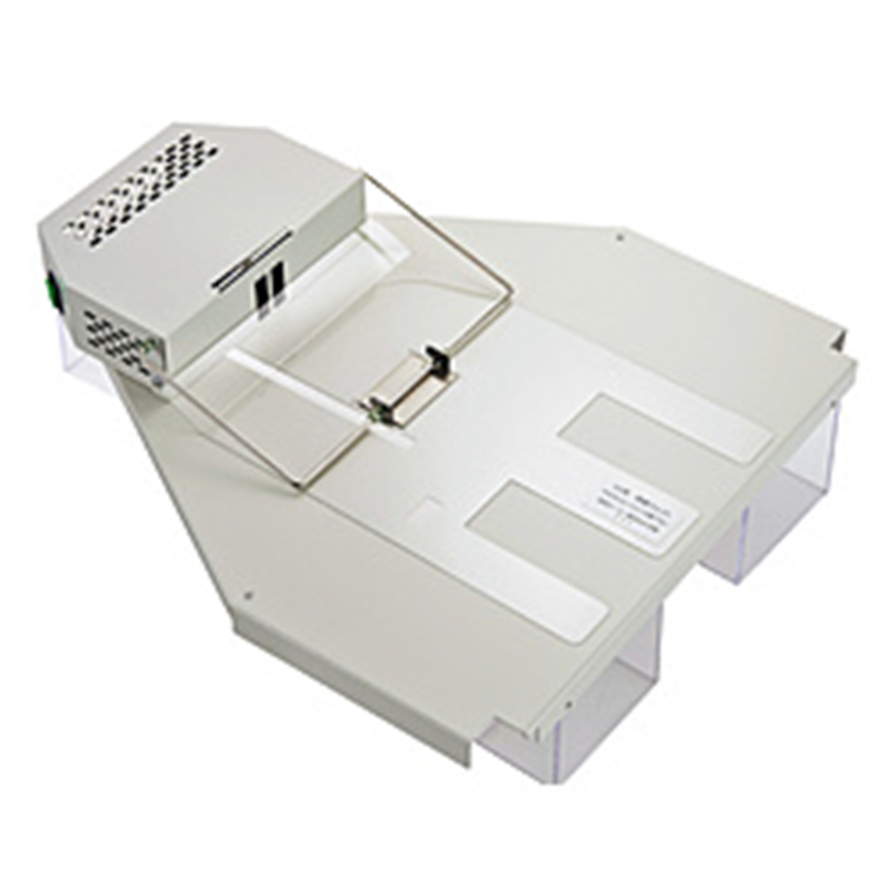 ライオン事務器 紙折機オプション<エアーさばきユニット> LF-ASU LFASU 1個(ご注文単位1個)【直送品】