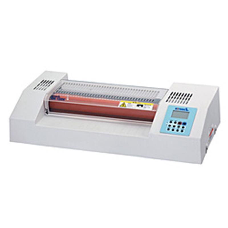 ナカバヤシ ﾗﾐﾈ-ﾀ ﾎﾂﾄﾄﾞｯｸA3    ［A3サイズ］ LEON13DX 1個（ご注文単位1個）【直送品】