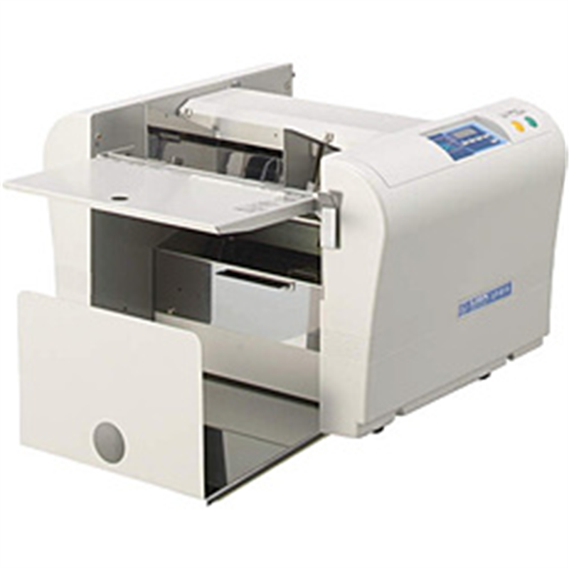 ライオン事務器 紙折機 LF-811N LF-811N LF811N 1個(ご注文単位1個)【直送品】