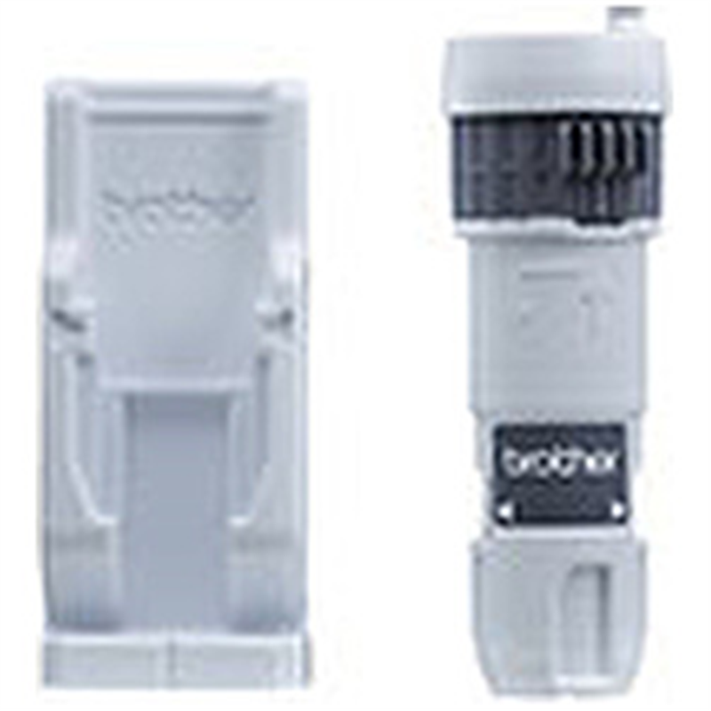 ブラザー マルチペンホルダー   CAUNIPHL1 CAUNIPHL1 1個（ご注文単位1個）【直送品】