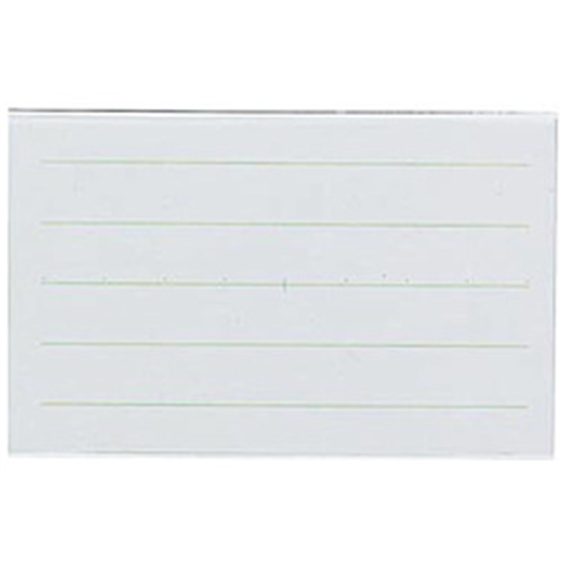 ソニック 名刺型名札 大 両用   NF-20 NF-20 1個（ご注文単位1個）【直送品】