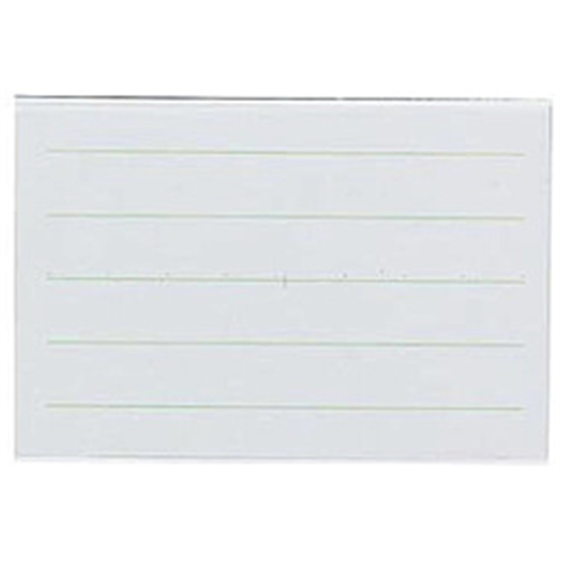 ソニック 名刺型名札 小 両用   NF-25 NF-25 1個（ご注文単位1個）【直送品】