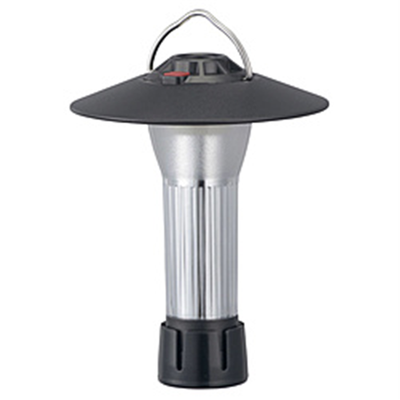 オーム電機　OHM　ELECTRIC LEDｱｳﾄﾄﾞｱﾗﾝﾀﾝ充電式120ﾙｰﾒﾝ  LN-C12A5 ［LED /充電式 /防水対応］ LNC12A5 1個（ご注文単位1個）【直送品】