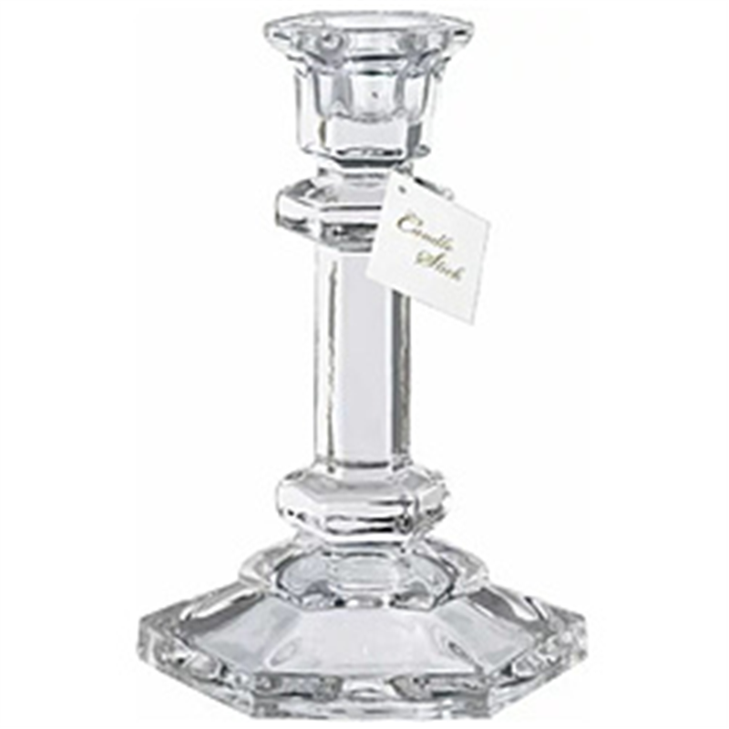 カメヤマ　Kameyama キャンドルスティック L SJ5390010 1個（ご注文単位1個）【直送品】