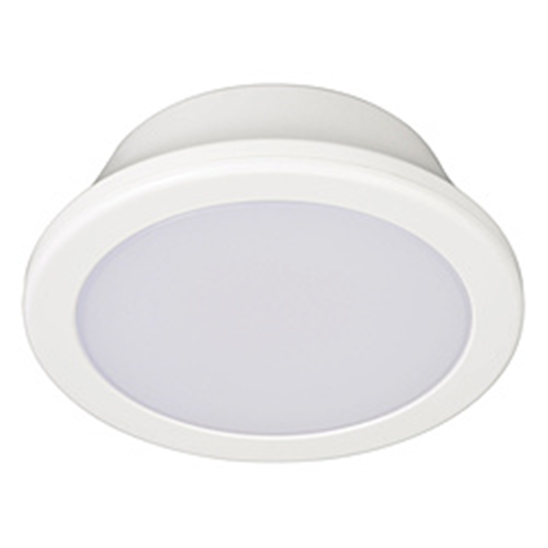 オーム電機　OHM　ELECTRIC LEDﾐﾆｼｰﾘﾝｸﾞﾗｲﾄ100形1450ﾙｰﾒﾝ昼光色  LE-Y14DG-W ［昼光色 /電気工事不要 /リモコン無］ LEY14DGW 1個（ご注文単位1個）【直送品】